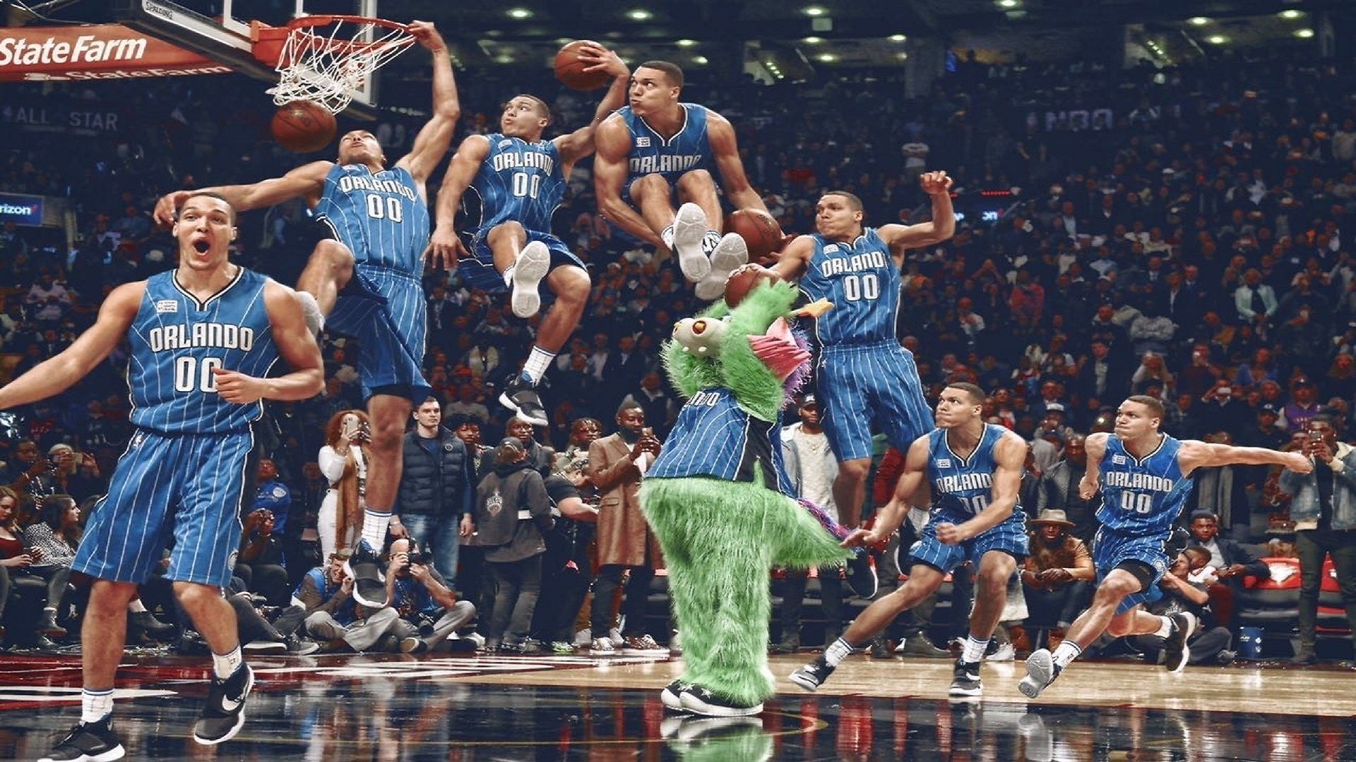 城市体育场馆“智慧管理”系统正式启用,开启体育服务新篇章