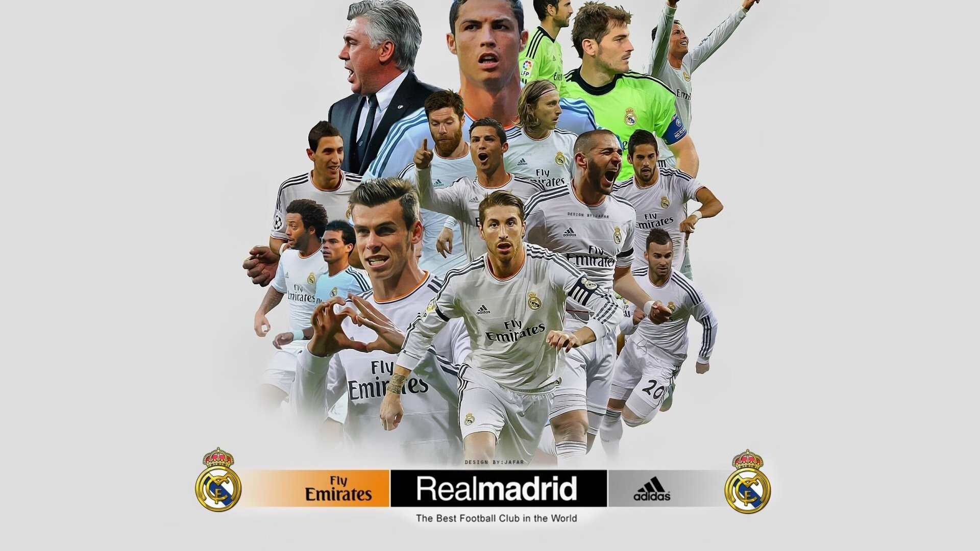 曼联管理层讨论薪资结构以支持引援计划，曼联薪资结构2019