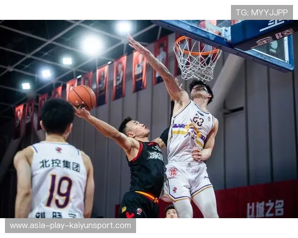 季后赛临门一脚，谁能成功逆转？，季后赛真系好嗨紧张