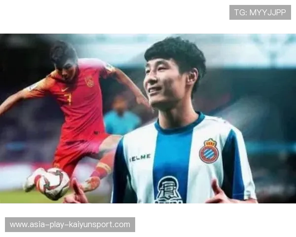 孙兴慜状态火热，热刺冲击前四的希望，孙兴慜在热刺是绝对主力吗