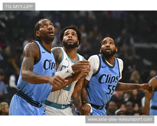 快船队核心复出，豪取连胜，快船队核心复出,豪取连胜是哪一年