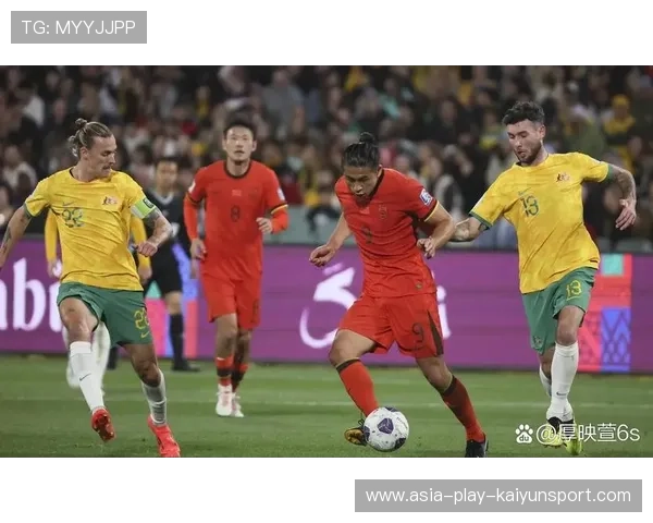 亚洲足球预选赛激烈进行，多队提前预定世界杯门票，亚洲足球世界杯预选赛排名