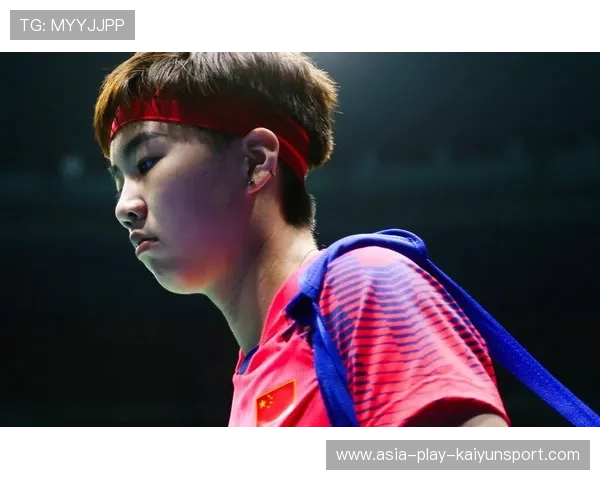 中国羽毛球超级联赛，丁宁领衔大连队战胜南京队