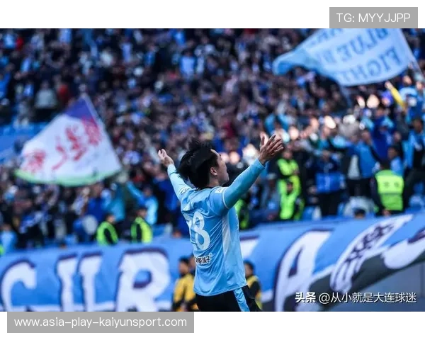 大连英博王禹边路高速传中