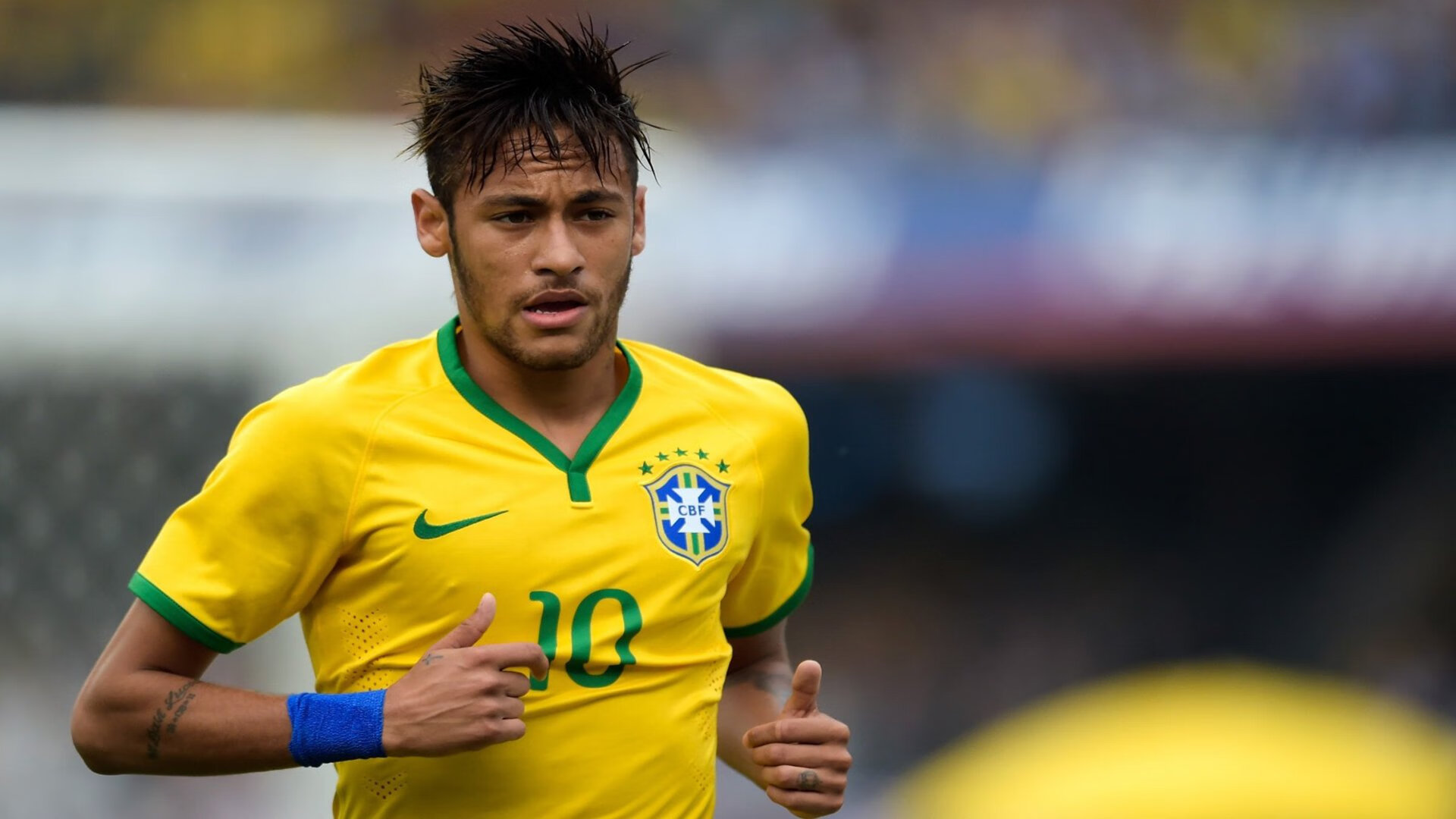 快船打出了冠军气质,球队终于完整了,快船队的比赛