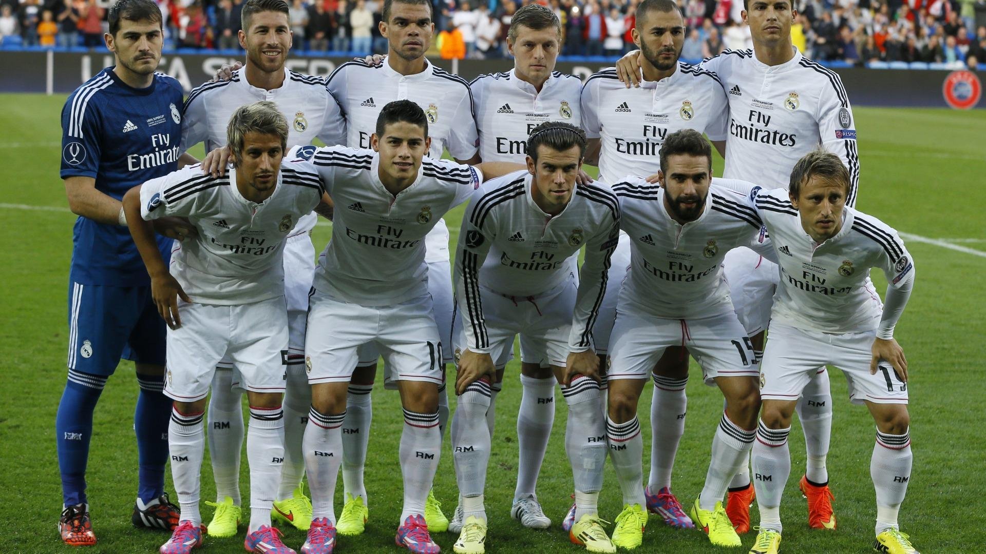 瓜迪奥拉强调保持对细节的苛求以实现长期成功，瓜迪奥拉效力过哪些俱乐部